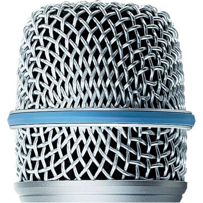 Shure RK320 Erstatningsgitter - Mikrofon tilbehør Shure RK320 Erstatningsgitter - Mikrofon tilbehør