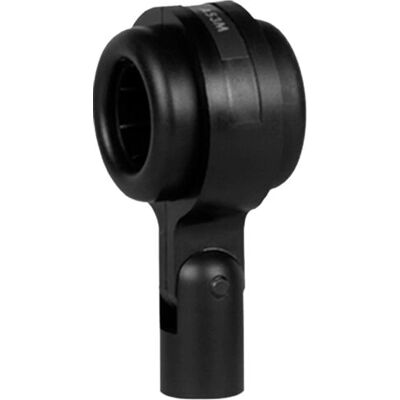 Shure A53M Microphone Accessory - Shockstopper Isolator Shure A53M Microphone Accessory - Shockstopper Isolator