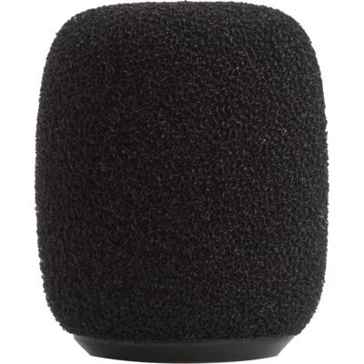 Parafango Shure RK183WS - Accessorio microfono Parafango Shure RK183WS - Accessorio microfono