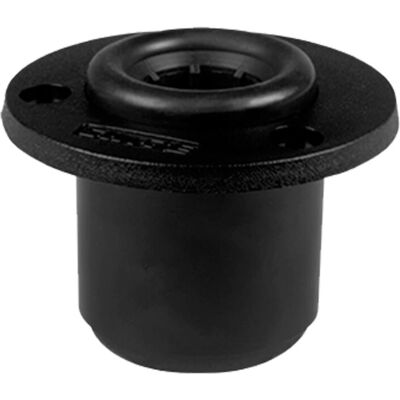 Shure A400SM Microphone Accessory - Shock Mount for Goosenecks Shure A400SM Microphone Accessory - Shock Mount for Goosenecks