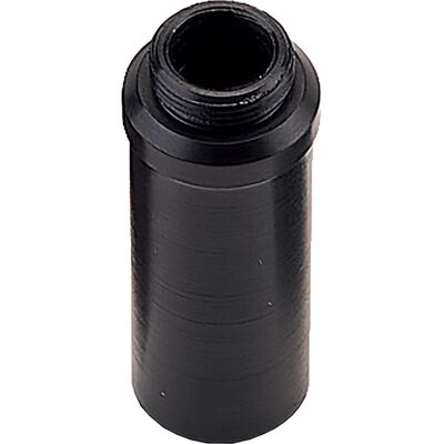 Akcesorium mikrofonowe Shure A26X - Rurka przedłużająca 3 cali Akcesorium mikrofonowe Shure A26X - Rurka przedłużająca 3 cali
