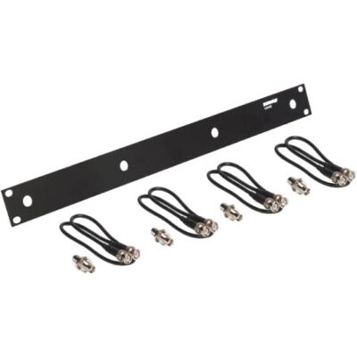 Shure UA440 Mikrofonteil/Zubehör - Mikrofon-Teil/Zubehör Shure UA440 Mikrofonteil/Zubehör - Mikrofon-Teil/Zubehör