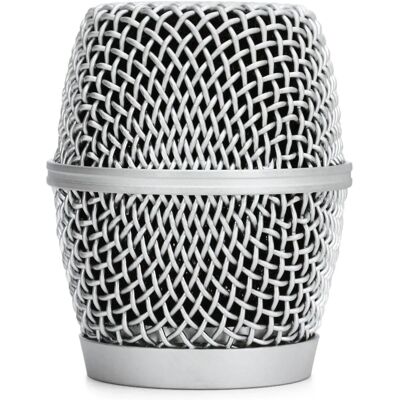 Shure RPM226 Capsula microfono - Compatibile SM86/SM57/545 Shure RPM226 Capsula microfono - Compatibile SM86/SM57/545