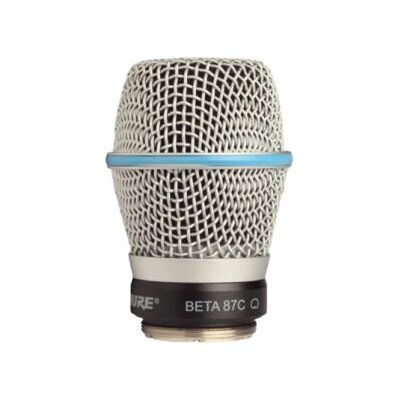 Shure RPW122 Microfoononderdeel / Accessoire Shure RPW122 Microfoononderdeel / Accessoire