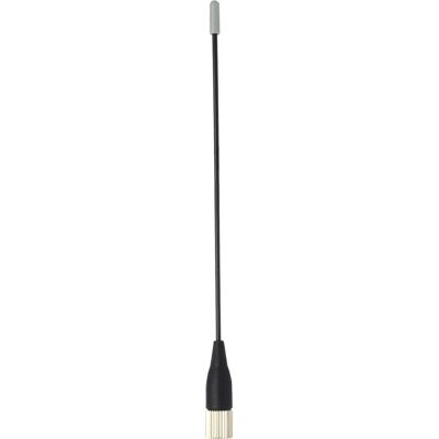 Shure UA710 - Antenne für UR1, UR1M, UR1H, P10R Shure UA710 - Antenne für UR1, UR1M, UR1H, P10R