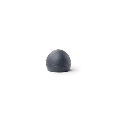 Shure EASFX1-10L Large Grey Earbud Tips - Earbud tips Shure EASFX1-10L Large Grey Earbud Tips - Earbud tips