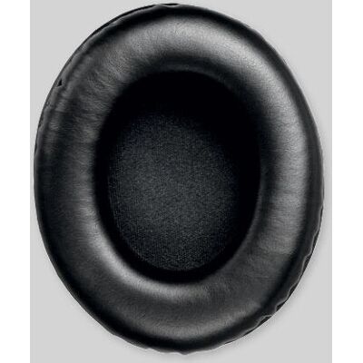 Shure HPAEC240 Replacement Ear Cushions - Headphone Accessories Shure HPAEC240 Replacement Ear Cushions - Headphone Accessories