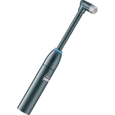 Shure Beta98AMP/C Mikrofon - Professionelles Instrumentenmikrofon Shure Beta98AMP/C Mikrofon - Professionelles Instrumentenmikrofon