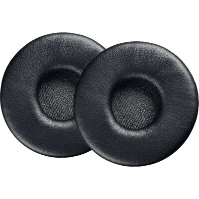 Coussinets d'oreille de remplacement Shure HPAEC550 - Accessoire pour casque - Publicité Coussinets d'oreille de remplacement Shure HPAEC550 - Accessoire pour casque - Publicité