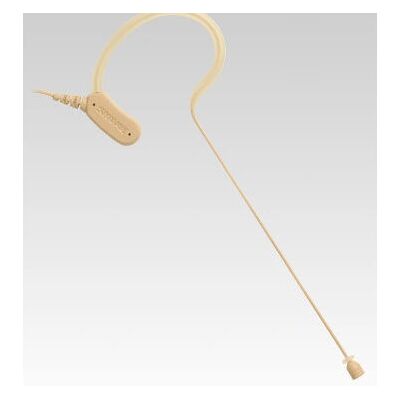 Shure MX153 Beige Mikrofon - Headset für Präsentationen Shure MX153 Beige Mikrofon - Headset für Präsentationen