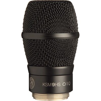Shure RPW186 Mikrofonteil - Mikrofon- / Zubehör Shure RPW186 Mikrofonteil - Mikrofon- / Zubehör