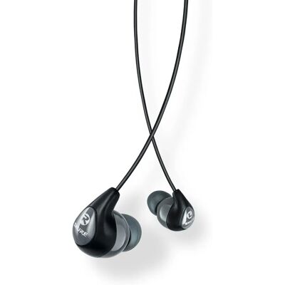 Shure SE112 Shure SE112