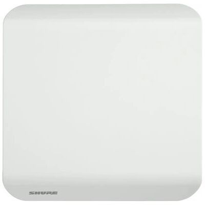 Antenne réseau Shure UA864LO - Antenne réseau - Publicité Antenne réseau Shure UA864LO - Antenne réseau - Publicité