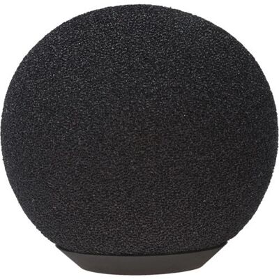 Shure AMV88-WS Foam Windscreen - Microphone Accessory Shure AMV88-WS Foam Windscreen - Microphone Accessory