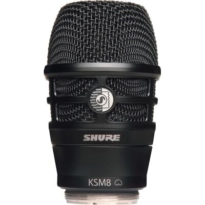 Shure RPW174 mikrofon del - Tilbehør Shure RPW174 mikrofon del - Tilbehør