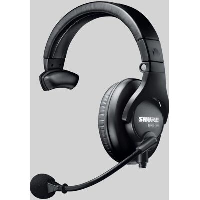 Shure BRH441M-LC Shure BRH441M-LC