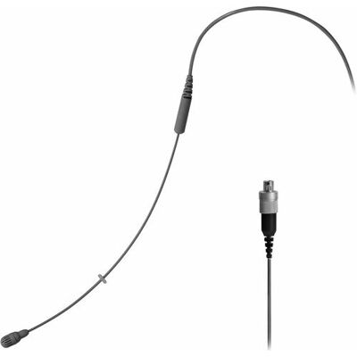 Shure RPM53B - Headset Microphone - Stage & Studio Shure RPM53B - Headset Microphone - Stage & Studio