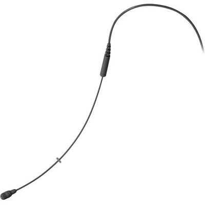 Shure RPM53B/O-MDOT Microphone part/accessory - Microphone part/accessory Shure RPM53B/O-MDOT Microphone part/accessory - Microphone part/accessory