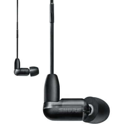 SHURE AONIC 3 SHURE AONIC 3