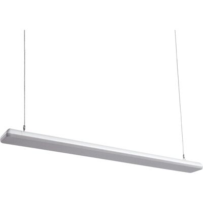 Shure MXA710 Weiß 4 ft Linear-Array Mikrofon Shure MXA710 Weiß 4 ft Linear-Array Mikrofon