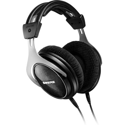 Shure SRH1540 Shure SRH1540