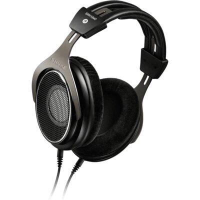 Shure SRH1840 Shure SRH1840