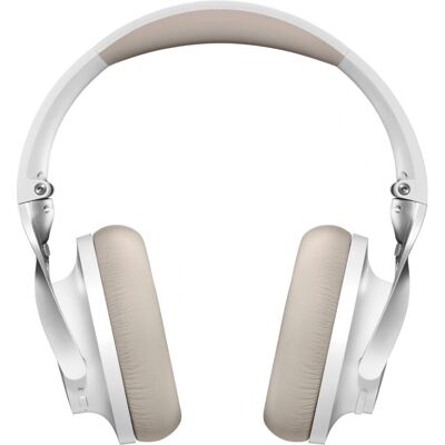 Shure Aonic 40 Shure Aonic 40