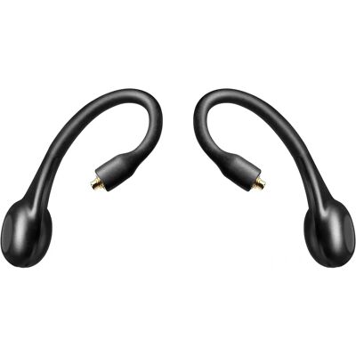 Shure RMCE-TW2 Trådlös hörlursadapter - Tillbehör Shure RMCE-TW2 Trådlös hörlursadapter - Tillbehör
