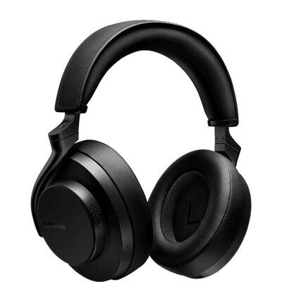 Shure Aionic 50 Gen 2 NOIR Shure Aionic 50 Gen 2 NOIR