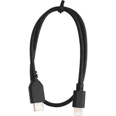 Shure AMV-USBC-LTG15 Audio Cable - USB Type-C to Lightning Shure AMV-USBC-LTG15 Audio Cable - USB Type-C to Lightning