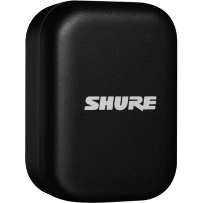 Shure AMV-CHARGE Mikrofon-Zubehör - Mikrofon Zubehör Shure AMV-CHARGE Mikrofon-Zubehör - Mikrofon Zubehör