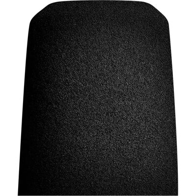 Shure AMV7+WS Mikrofonzubehör - Windschutz Shure AMV7+WS Mikrofonzubehör - Windschutz