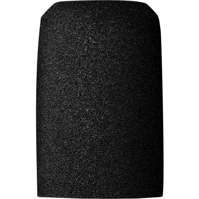 Shure AMV6WS Mikrofonzubehör - Mikrofonabdeckung Shure AMV6WS Mikrofonzubehör - Mikrofonabdeckung