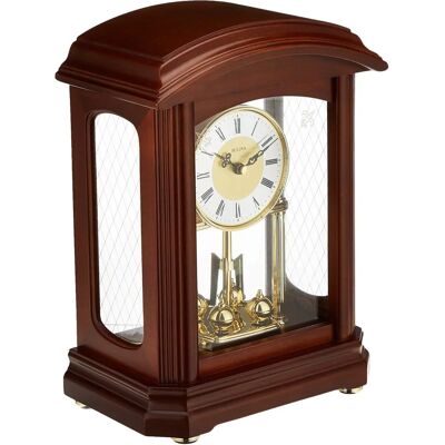 Orologio Bulova B1848 NORDALE Orologio Bulova B1848 NORDALE