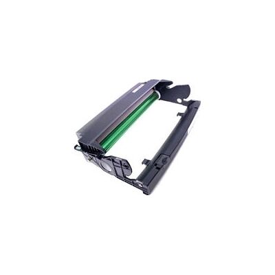DELL TJ987 1720/1720dn Drucker Trommel - Original DELL TJ987 1720/1720dn Drucker Trommel - Original