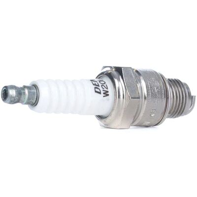 DENSO W20FP-U Zündkerze - Zündkerze DENSO W20FP-U Zündkerze - Zündkerze