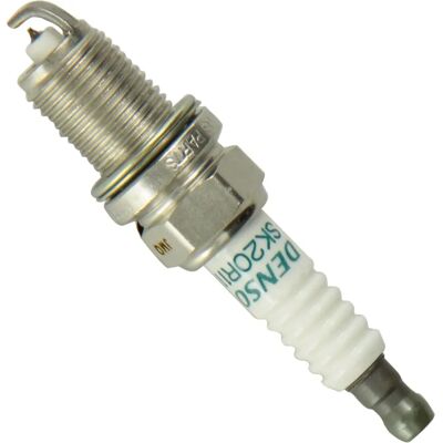 Denso SK20R11 Iridium Zündkerze - Zündkerze Denso SK20R11 Iridium Zündkerze - Zündkerze