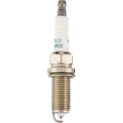 Denso 90919-01191 Iridium Zündkerze - Zündkerze Denso 90919-01191 Iridium Zündkerze - Zündkerze