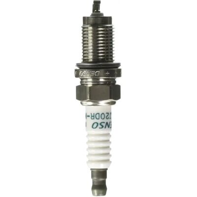 Denso SKJ20DR-M11S Iridium Zündkerze - Zündkerze Denso SKJ20DR-M11S Iridium Zündkerze - Zündkerze