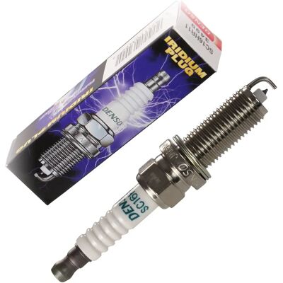 Denso SC16HR11 Denso SC16HR11
