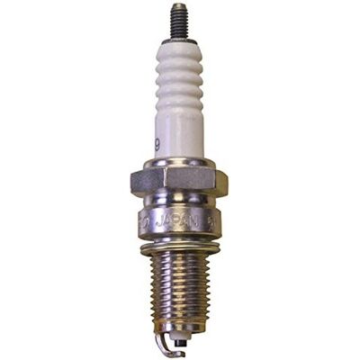 Denso Nickel Zündkerze - 12mm für Kawasaki Suzuki Yamaha Toyota Honda Denso Nickel Zündkerze - 12mm für Kawasaki Suzuki Yamaha Toyota Honda