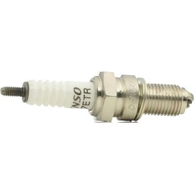 Denso Zápalka Nikl Ø12mm 12mm pro Suzuki Honda - Zápalka Denso Zápalka Nikl Ø12mm 12mm pro Suzuki Honda - Zápalka