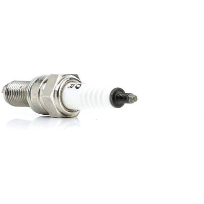 Denso Zündkerze U27ETR Nickel - Zündkerze Denso Zündkerze U27ETR Nickel - Zündkerze