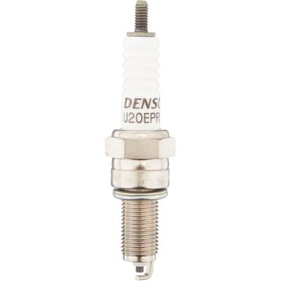 Denso U20EPR9 Nickel Zündkerze - Zündkerze Denso U20EPR9 Nickel Zündkerze - Zündkerze