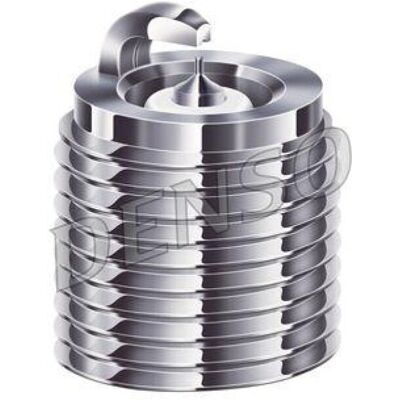 DENSO IW22 Zündkerze - 14mm, Japan-Design, 22 Nm DENSO IW22 Zündkerze - 14mm, Japan-Design, 22 Nm