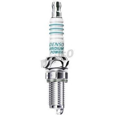 DENSO IXU24 Iridium Spark Plug - for Ducati, BMW, KTM, Harley DENSO IXU24 Iridium Spark Plug - for Ducati, BMW, KTM, Harley