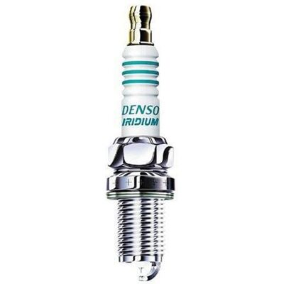 Bougie DENSO IK24 - Bougie Bougie DENSO IK24 - Bougie
