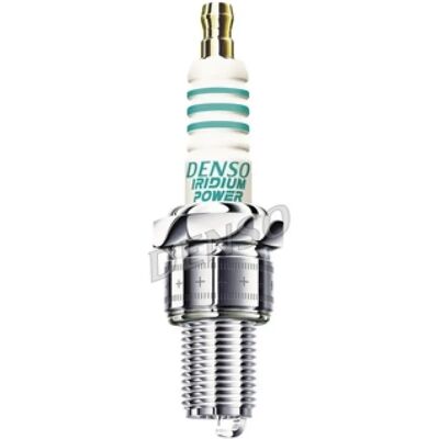 NPS 0042511053182 Bougie d'allumage - Spark Plug - Publicité NPS 0042511053182 Bougie d'allumage - Spark Plug - Publicité
