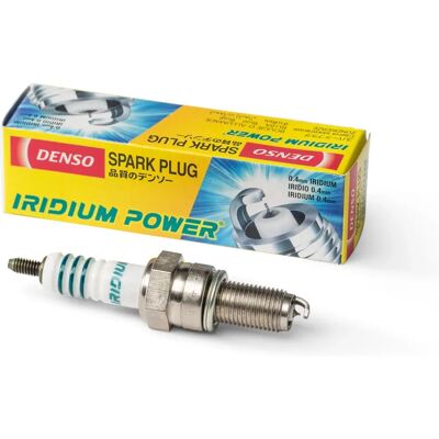 DENSO ITL20 - Spark Plug DENSO ITL20 - Spark Plug