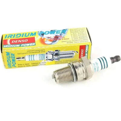 DENSO IWF16 - Spark Plug DENSO IWF16 - Spark Plug